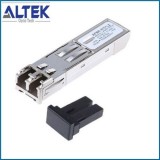 1GE 1000BASE-BX-U SMF 1310nm-T