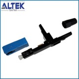 FTTH Cable SC PC FAST On Field