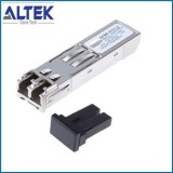 1GE 1000BASE-BX-U SMF 1310nm-T