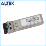 1GE 1000BASE-BX SMF 1310nm-TX/