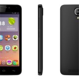 3G Entry Level Wholesale 4.5 I