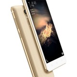 Metal Frame Patterned Diamond