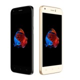 Streamlined Smartphone Designe