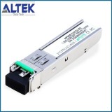 1GE 1000BASE-LX/LH SMF 1310nm