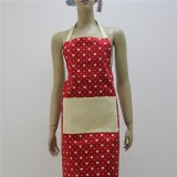 Cooking Aprons for Unisex Late