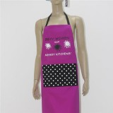 Kitchen Apron for China Factor