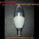 Led Candle Light Fixture C37 C