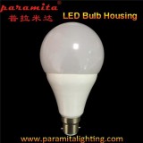 China Led Bulb Housing For A50