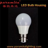 Led Bulb Fixture For Led Light