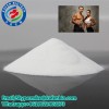 Boldenone Acetate 2363-59-9