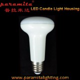 Led Light Fixture For Led Ligh