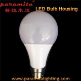 Led Bulb Frame For 3 5 7 9 12