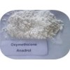 Muscle Gain Steroids Powder Oxymetholone Anadrol CAS for Bodybuilding