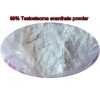 High Purity Testosterone Enanthate Powder Anabolic Steroid For Muscle Building