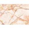 Decorative Door Foil Pet Heat Transfer Film Natural With Simple Operation