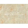 Fashion Design Decorative Foil PET Heat Transfer Film For PVC Plane Door Plank