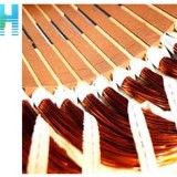 High Reliability NOMEX Paper 4