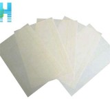 Chinese High Cost Performance