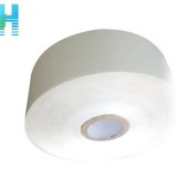 DMD & DM Lamination Paper Cons