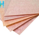NHN & NH Lamination Paper Cons