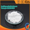 10161-33-8 Trenbolone Enanthate