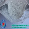 3704-09-4 Mibolerone