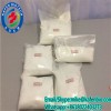 Drostanolone Propionate