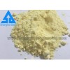 Trenbolone Enanthate Bulking Cycle Steroids Bodybuilding Legal Steroid CAS 10161-33-8
