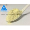 White Crystalloid Powder Bulking Stack Steroids For Bodybuilding