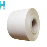 NMN & NM Lamination Paper Cons