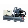 JAGUAR Reciprocating Refrigeration Compressor