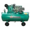 Fusheng Reciprocating Refrigeration Compressor