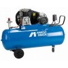ANEST IWATA Reciprocating Refrigeration Compressor