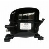 KaiShan Reciprocating Refrigeration Compressor