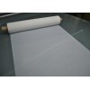 High Precision Polyester Silk Screen Printing Mesh White For Glass Printing