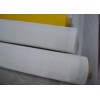 Waterproof Silk Screen Fabric Mesh For Ceramic Tiles Decoration Printing