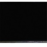 Genuine New Laptop Notebook LC