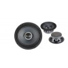 Professional 6.5 Midbass Speakers , 8 Ohm Midrange Speakers With Subwoofer For Car