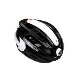 MJ-898 Bike Helmet With Built