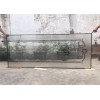 Home Decorative Glass Panels