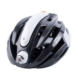 MJ-898 MTB Bike Helmet Headlig