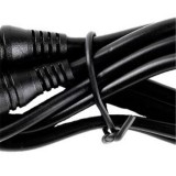 MJ-6016 Outdoor Extension Cord