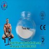 224788-91-5 High Purity Male Sex Hormones Vardenafil HCL / Levitra for Sex Enhancer Powder