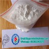 Natural Herbal Viagra Maca Extract Pharmaceutical Raw Materials for men sexual enhancement