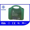 Green British Standard First Aid Kit Bs8599 Statutory First Aid Sets