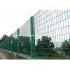 Europe Style Wire Security Metal Fencing Panels For Agriculture
