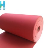 Vulcannized Base Fiber Paper (
