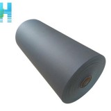 Abrasive Vulcanized Fiber Pape