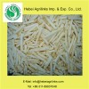 Frozen Bamboo Shoot Strips