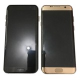 Mobile Replacement LCD Screen